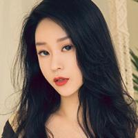 刘瑾希